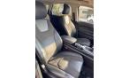 Ford Edge  Berlina