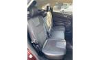 Ford Edge  Berlina