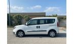 Fiat Dobl N1 1.3 Mj 5posti 4/5 Porte