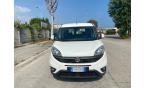 Fiat Dobl N1 1.3 Mj 5posti 4/5 Porte