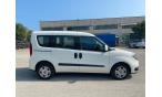 Fiat Dobl N1 1.3 Mj 5posti 4/5 Porte
