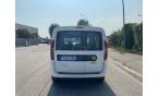 Fiat Dobl N1 1.3 Mj 5posti 4/5 Porte