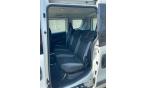 Fiat Dobl N1 1.3 Mj 5posti 4/5 Porte
