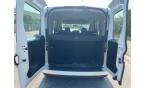 Fiat Dobl N1 1.3 Mj 5posti 4/5 Porte