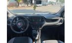Fiat Dobl N1 1.3 Mj 5posti 4/5 Porte