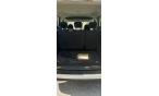 Fiat Dobl Dobl 1.6 MJT 105CV PC Combi N1 4/5 Porte