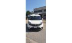 Fiat Dobl Dobl 1.6 MJT 105CV PC Combi N1 4/5 Porte