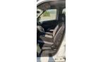 Fiat Dobl Dobl 1.6 MJT 105CV PC Combi N1 4/5 Porte
