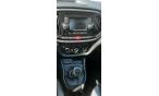 Fiat Dobl Dobl 1.6 MJT 105CV PC Combi N1 4/5 Porte