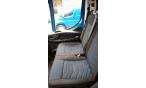Iveco Daily 35S14 2.3 HPT PLM-TM Furgone Berlina