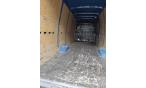 Iveco Daily 35S14 2.3 HPT PLM-TM Furgone Berlina