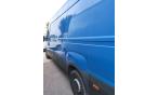 Iveco Daily 35S14 2.3 HPT PLM-TM Furgone Berlina