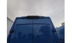 Iveco Daily 35S14 2.3 HPT PLM-TM Furgone Berlina