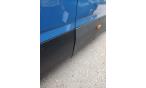 Iveco Daily 35S14 2.3 HPT PLM-TM Furgone Berlina