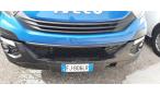 Iveco Daily 35S14 2.3 HPT PLM-TM Furgone Berlina