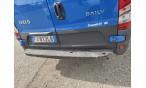 Iveco Daily 35S14 P.Lungo Veicolo Commerciale