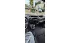 Fiat Talento LH1 1.6 Mj Furgone Veicolo Commerciale