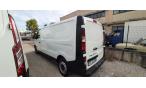 Fiat Talento LH1 1.6 Mj Furgone Veicolo Commerciale