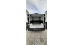 Fiat Talento LH1 1.6 Mj Furgone Veicolo Commerciale