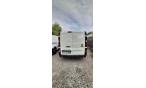 Fiat Talento LH1 1.6 Mj Furgone Veicolo Commerciale