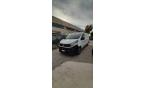 Fiat Talento LH1 1.6 Mj Furgone Veicolo Commerciale