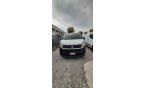 Fiat Talento LH1 1.6 Mj Furgone Veicolo Commerciale