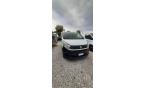 Fiat Talento LH1 1.6 Mj Furgone Veicolo Commerciale