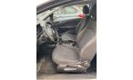 Opel Corsa VAN 1.3  MJ Veicolo Commerciale
