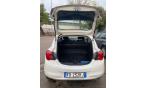 Opel Corsa VAN 1.3  MJ Veicolo Commerciale