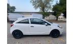 Opel Corsa VAN 1.3  MJ Veicolo Commerciale