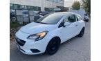 Opel Corsa VAN 1.3  MJ Veicolo Commerciale