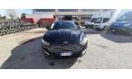 Ford Mondeo 2.0 TDCi 150 CV 5 porte Titanium Busin S&s power 4/5 Porte