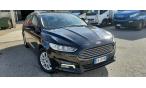 Ford Mondeo 2.0 TDCi 150 CV 5 porte Titanium Busin S&s power 4/5 Porte
