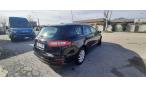 Ford Mondeo 2.0 TDCi 150 CV 5 porte Titanium Busin S&s power 4/5 Porte