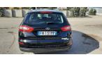 Ford Mondeo 2.0 TDCi 150 CV 5 porte Titanium Busin S&s power 4/5 Porte