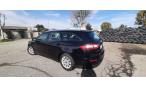 Ford Mondeo 2.0 TDCi 150 CV 5 porte Titanium Busin S&s power 4/5 Porte