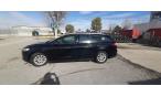 Ford Mondeo 2.0 TDCi 150 CV 5 porte Titanium Busin S&s power 4/5 Porte