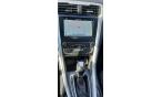 Ford Mondeo 2.0 TDCi 150 CV 5 porte Titanium Busin S&s power 4/5 Porte