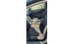 Ford Mondeo 2.0 TDCi 150 CV 5 porte Titanium Busin S&s power 4/5 Porte