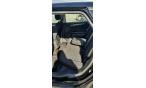 Ford Mondeo 2.0 TDCi 150 CV 5 porte Titanium Busin S&s power 4/5 Porte