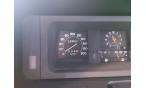 Fiat 131 1367 TC Berlina