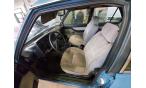 Fiat 131 1367 TC Berlina