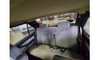 Fiat 131 1367 TC Berlina