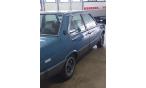 Fiat 131 1367 TC Berlina