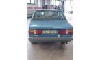 Fiat 131 1367 TC Berlina