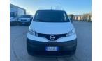 Nissan NV200 1.5 dci 2 posti Berlina