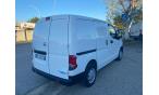 Nissan NV200 1.5 dci 2 posti Berlina