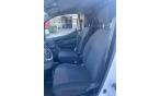 Nissan NV200 1.5 dci 2 posti Berlina