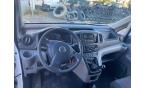 Nissan NV200 1.5 dci 2 posti Berlina