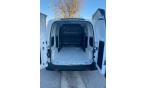 Nissan NV200 1.5 dci 2 posti Berlina